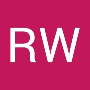 Meet your Posher, Rw